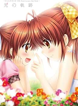 71YqlwiTASL._AC_UF350,