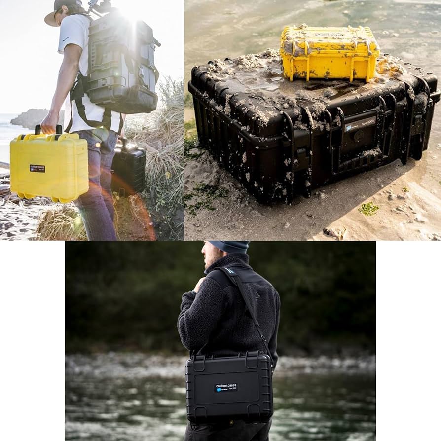 71YrwI7pLLL._AC_UF894,