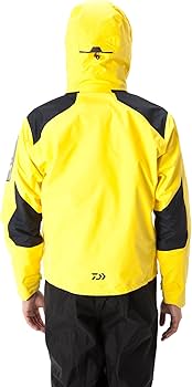 Amazon.co.jp | ダイワ(DAIWA) レインウェア レインマックス オール