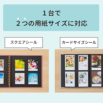 Amazon.co.jp: キヤノン Canon スマートフォン用プリンター QX20