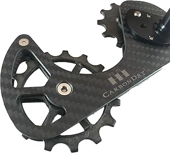 Amazon.co.jp: カーボンドライジャパン（CarbonDryJapan） V3 ビッグ