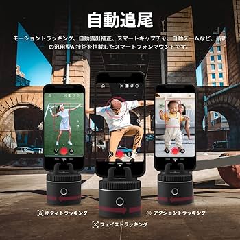 71YtmiMcdlL._AC_UF350,