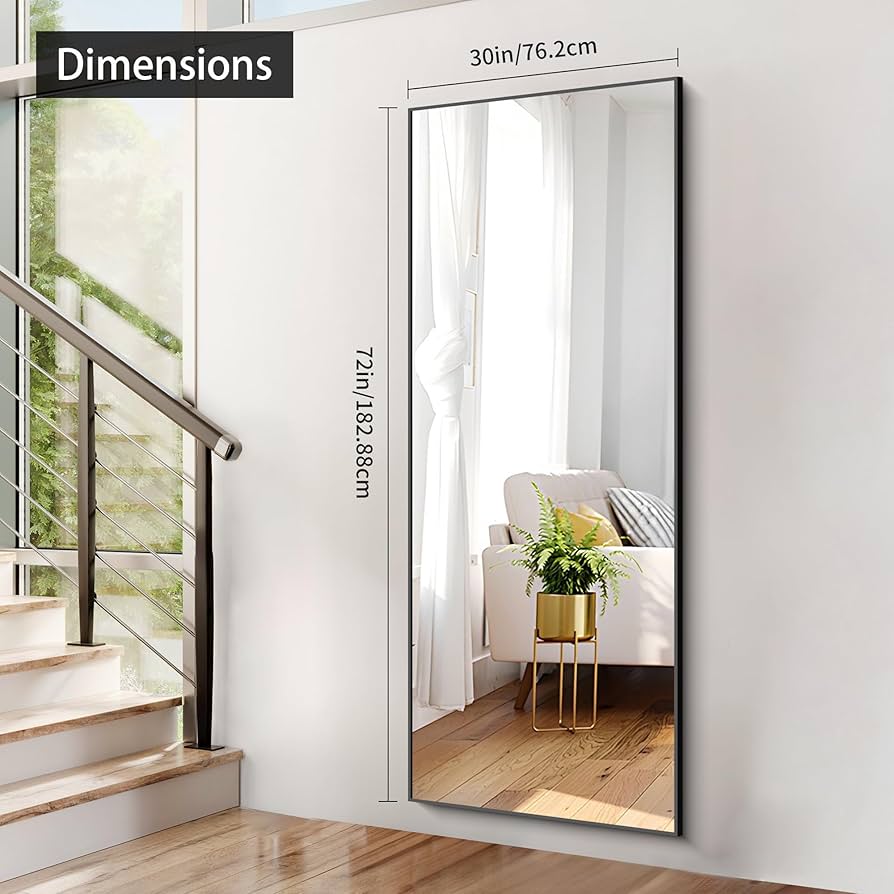 近藤工芸 鏡(壁掛け式) 100x80x5cm 重さ10.5kg 近藤工芸 鏡(壁掛け式