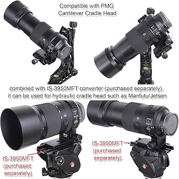 Amazon | ソニー SONY 望遠ズームレンズ 70-300mm F4.5-5.6 G OSS E