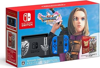 Amazon.co.jp: 【整備済み品】 任天堂 Nintendo Switch