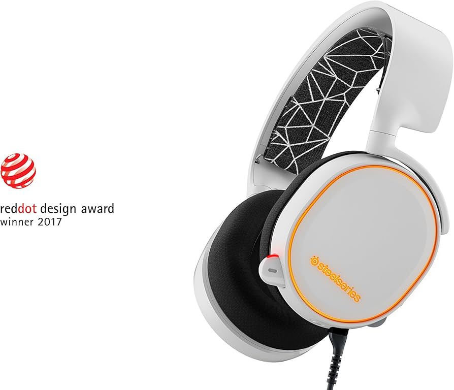 Amazon.co.jp: 【国内正規品】密閉型 ゲーミングヘッドセット