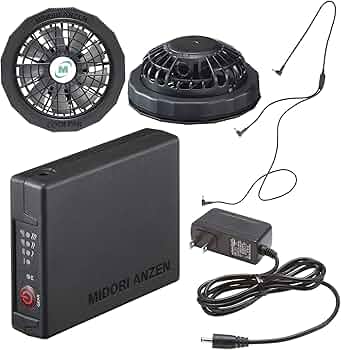 71YvP1LGF+L._AC_UF350,