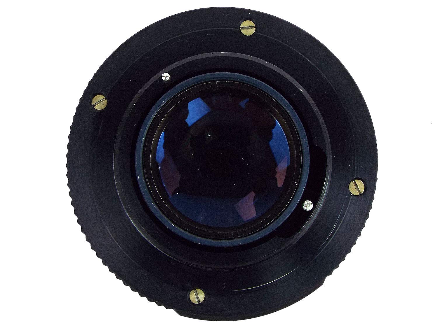 Amazon | ※オールドレンズ※ MC HELIOS-77M-4 50mm/f1.8 M42マウント