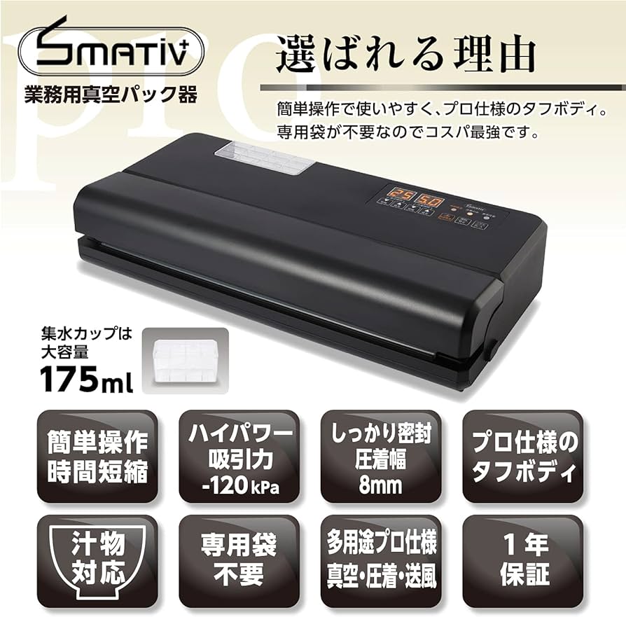 71YyPdCxaSS._AC_UF894,