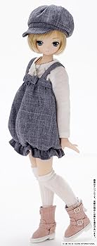 Amazon | えっくすきゅーと リアン エンジェリック サイIII