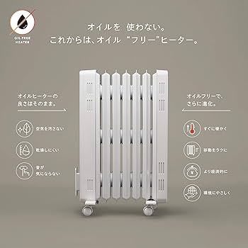 71Yxc5wk2sL._AC_UF350,