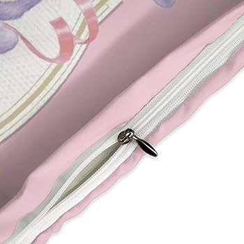 Amazon｜【3点セット】ダッフィー ダッフィーフレンズ 布団カバー 寝具