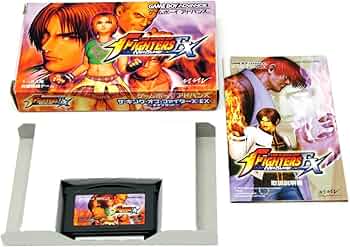 71YzDI9awBL._AC_UF350,