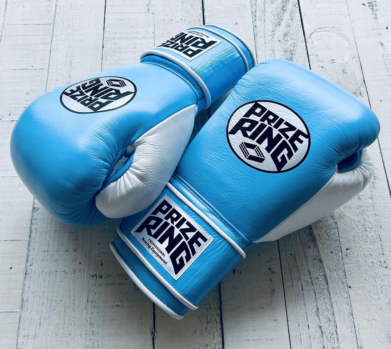 Amazon | PRIZE RING／プライズリング 