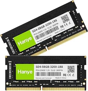 71Z1ThIKkJL._AC_UF350,