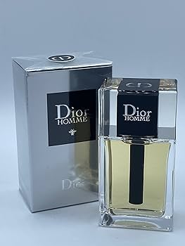 Amazon.co.jp: クリスチャン ディオール CHRISTIAN DIOR ディオール