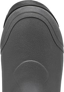 Amazon.com | LaCrosse Alpha Evolution 17