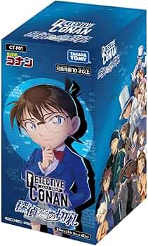 71Z7FdtzrfL._AC_UF350,