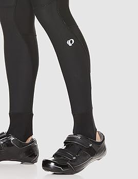 Amazon | [パールイズミ] サイクルウェア ウィンドブレーク サーモ