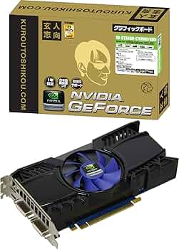 71Z7g087e7L._AC_UF350,