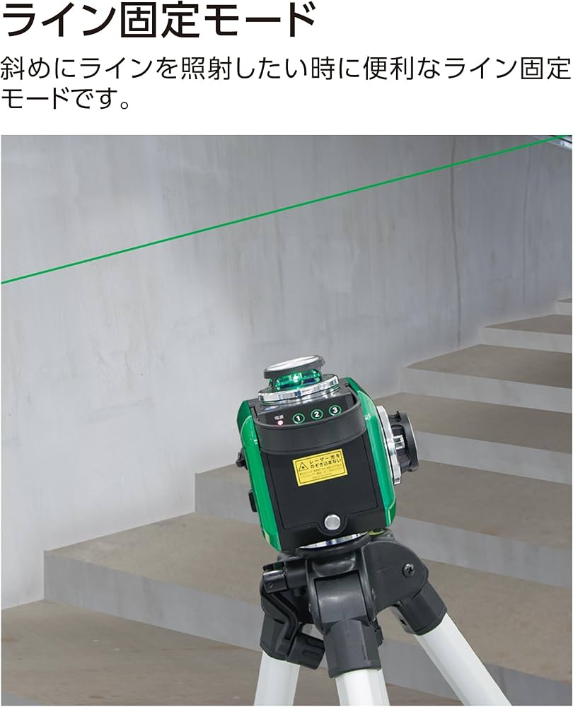 71Z7y-98SpL._AC_UF1000,