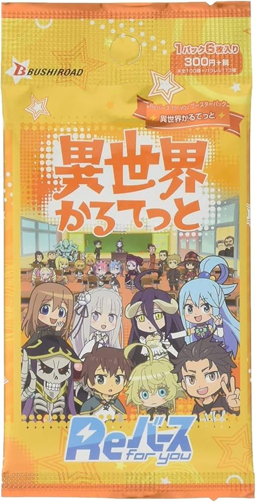 71Z5P2q2OPL._AC_UF894,