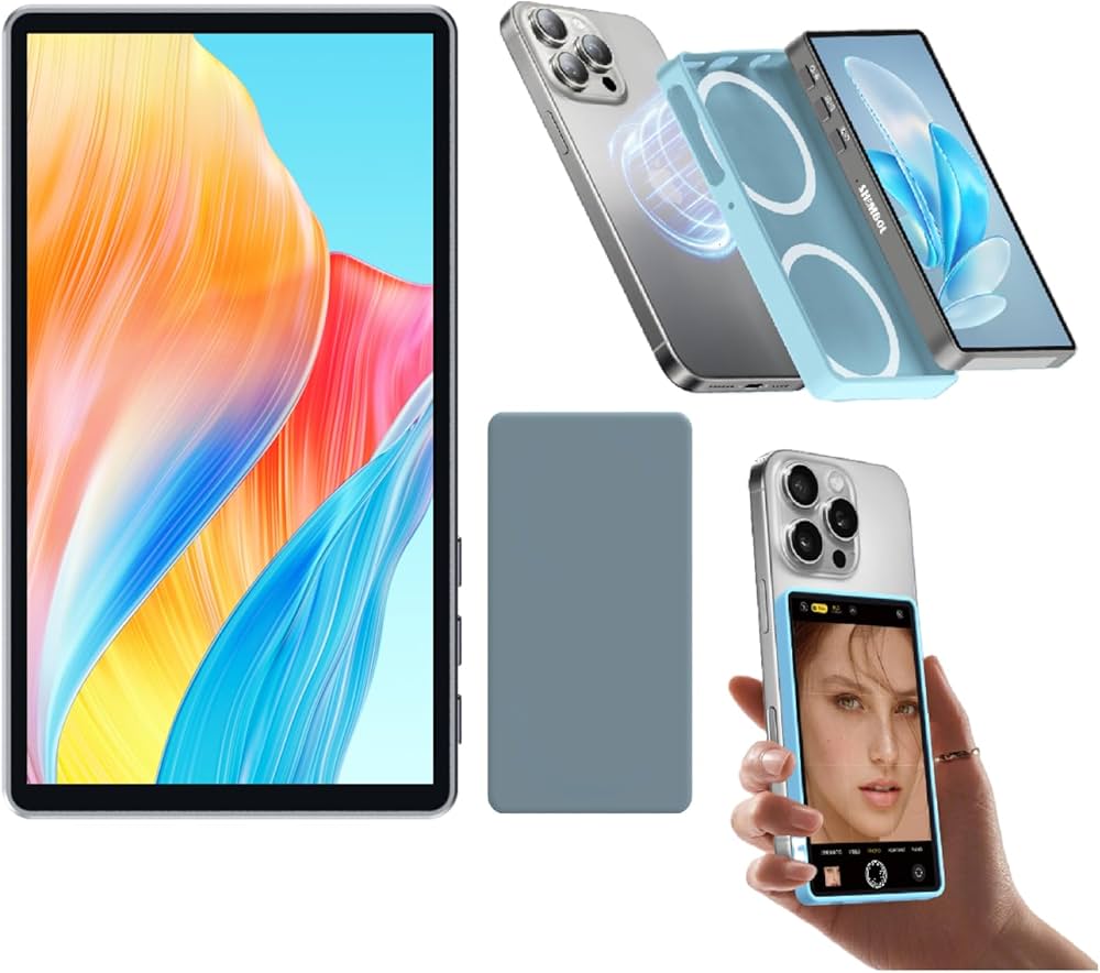 Amazon.co.jp: 【国内正規品/技適取得済】Shimbol CP5 Lite【iPhone