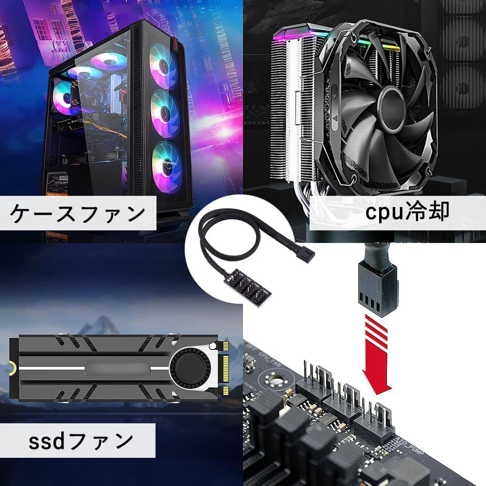 71Z5XxBefJL._AC_UF1000,