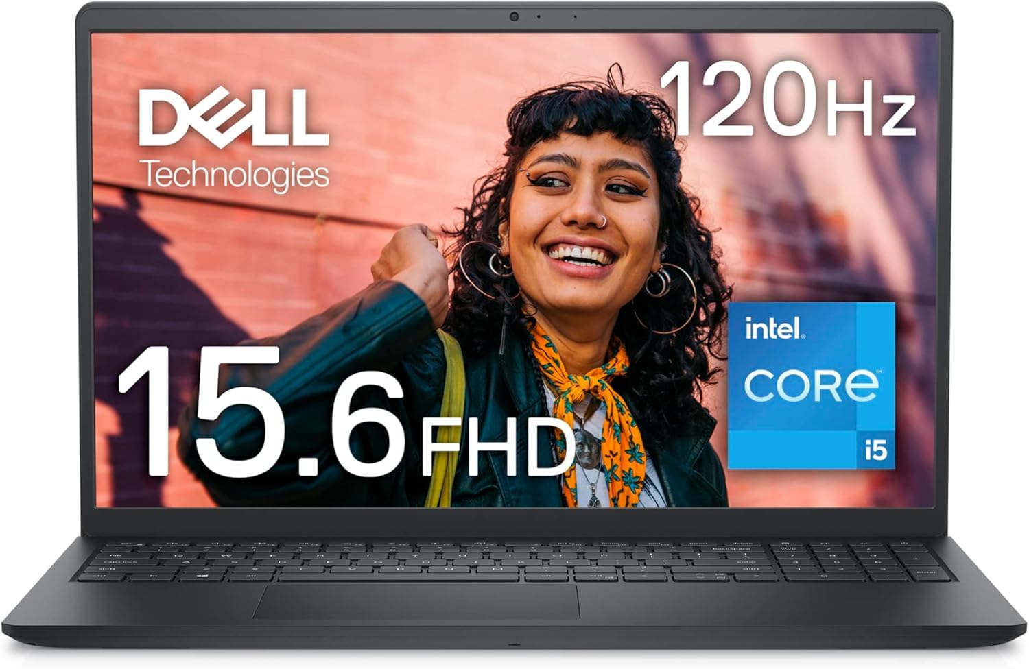 Amazon.co.jp: Dell ノートパソコン Inspiron 15 3530 15.6インチ Core