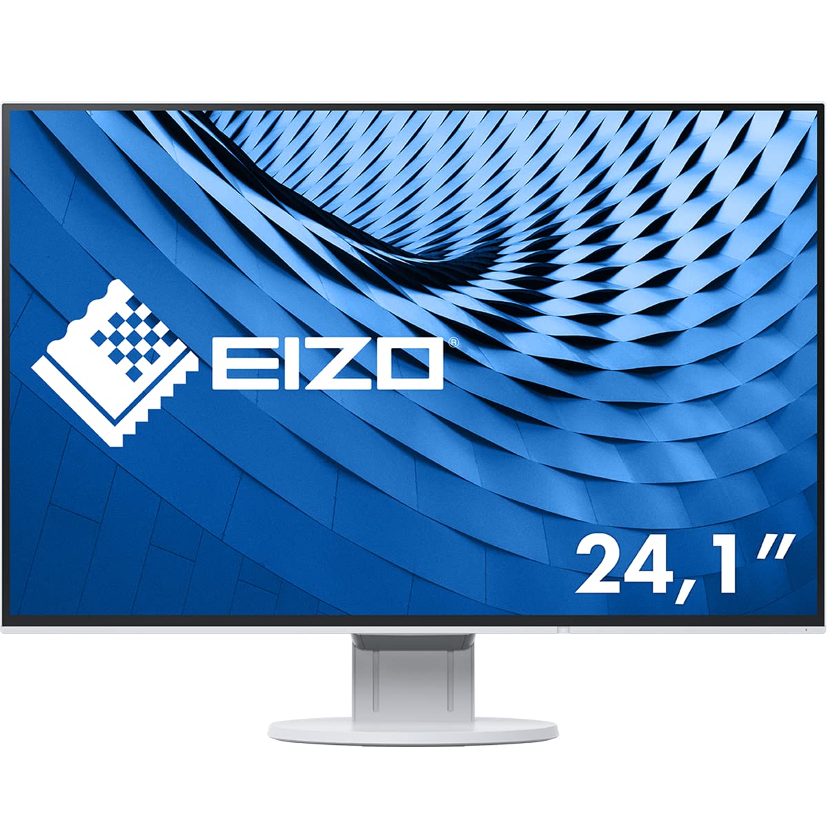 Amazon.co.jp: EIZO FlexScan 61cm（24.1）型カラー液晶モニター