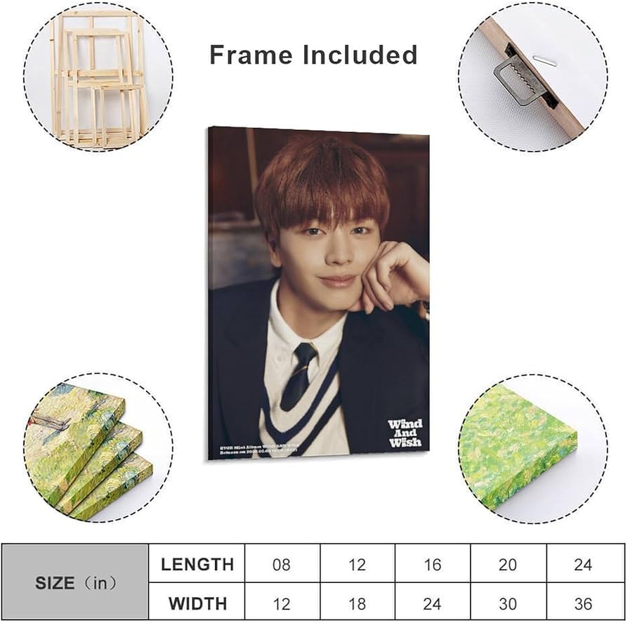 ソンジェ btob びとび wow ミュージックカード MUSIC CARD 2026年最新