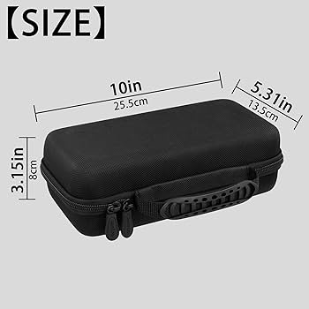 Amazon.co.jp: GameSir G8+MFi /G8 Plus Bluetooth ゲーム