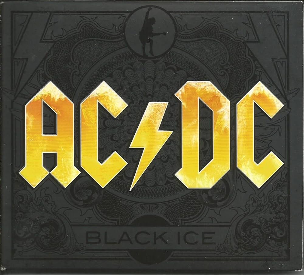 Amazon.co.jp: 悪魔の氷(“光る角付き”来日記念SPECIAL EDITION