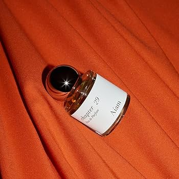 Amazon | Aiam アイアム 香水 chapter チャプター29 フルーティ