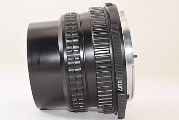 Amazon | PENTAX SMCP 67 90mm F2.8 | レンズフード 通販