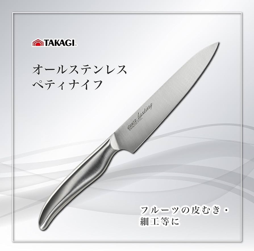 71ZA06UkjIL._AC_UF894,