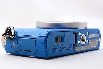 Amazon | パナソニック ミラーレス一眼カメラ GM1S レンズキット