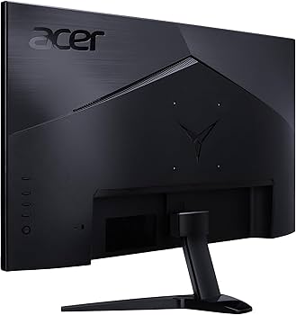 Amazon.co.jp: acer Nitro 27インチ UHD 3840 x 2160 IPS PC