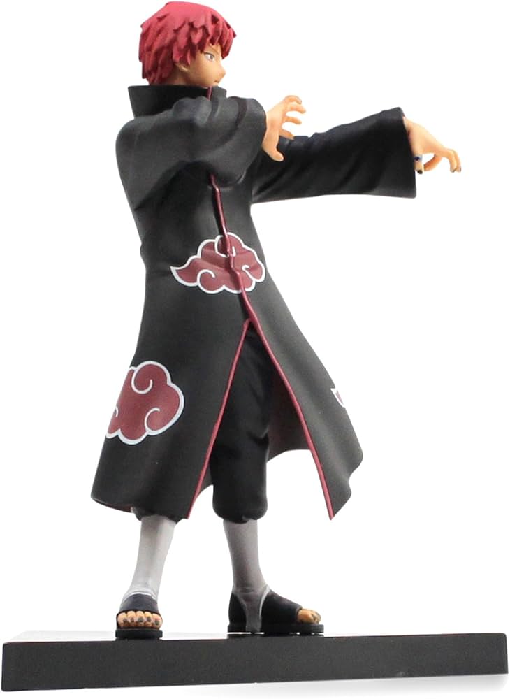 71ZAzgXGE2L._AC_UF894,