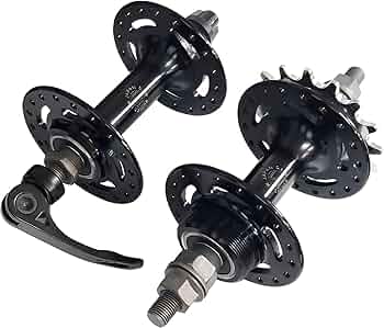 71ZC0Dn96HL._AC_UF350,