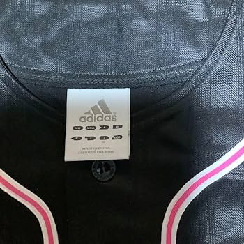 Amazon.co.jp: 読売ジャイアンツ ピンクユニフォーム Sサイズ