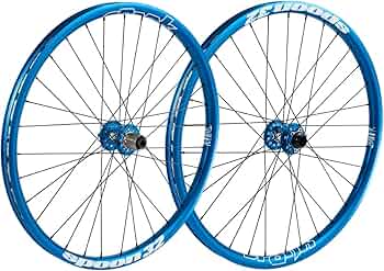 71ZGKe8QnRL._AC_UF350,