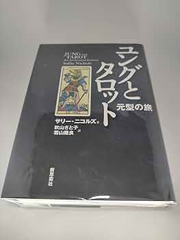 71ZGszqQ8pL._AC_UF350,