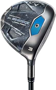 71ZGsghdUjL._AC_UF350,