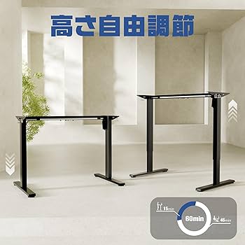 71ZE20fXQCL._AC_UF350,