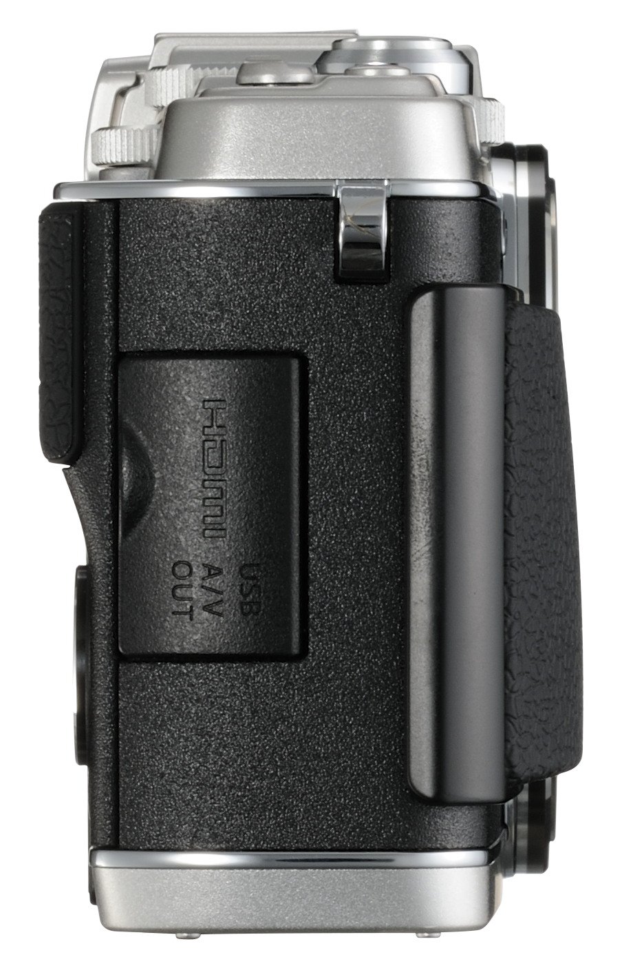 Amazon | OLYMPUS マイクロ一眼 PEN E-P5 ボディ(ボディキャップレンズ