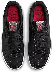 Amazon | [ナイキ] エア フォース 1 '07 LX AIR FORCE 1 '07 LX