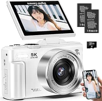 71ZD4FaBrnL._AC_UF350,