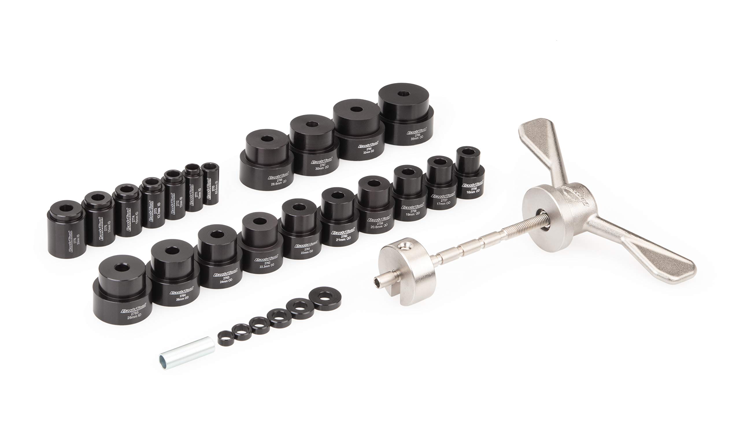 Amazon.com : SBK-1 - Suspension Bearing Kit : Sports & Outdoors