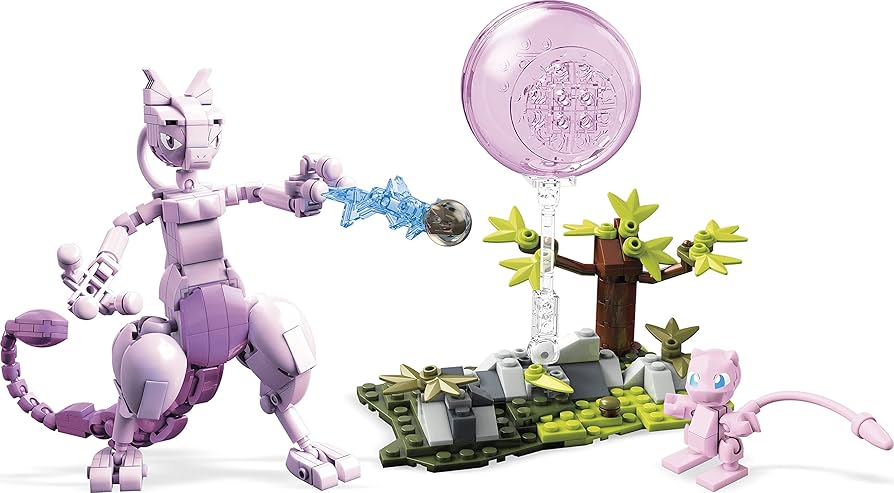 71ZFdAwt42S._AC_UF894,